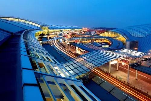 哪个机场免税店最优惠,如何购买免税店必买的10件产品