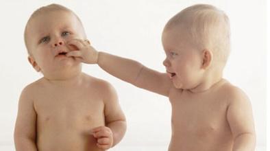 女童摩擦症该如何教育,孩子之间的小摩擦怎么处理