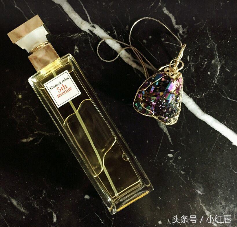 适合职业女性大牌香水,香水推荐学生党淡香持久100多