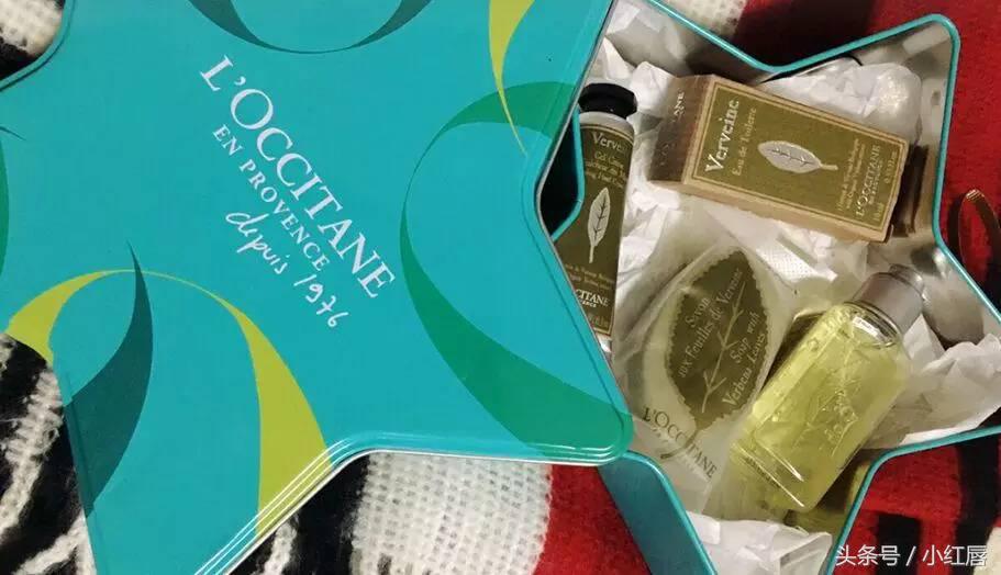 适合职业女性大牌香水,香水推荐学生党淡香持久100多