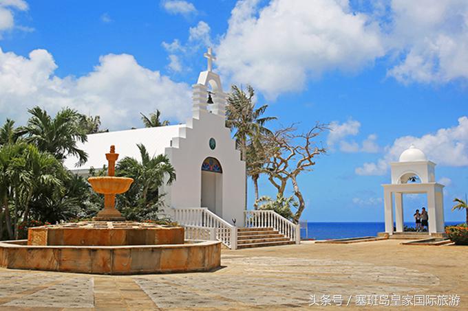 塞班岛冬季旅游攻略,塞班岛春节旅游视频