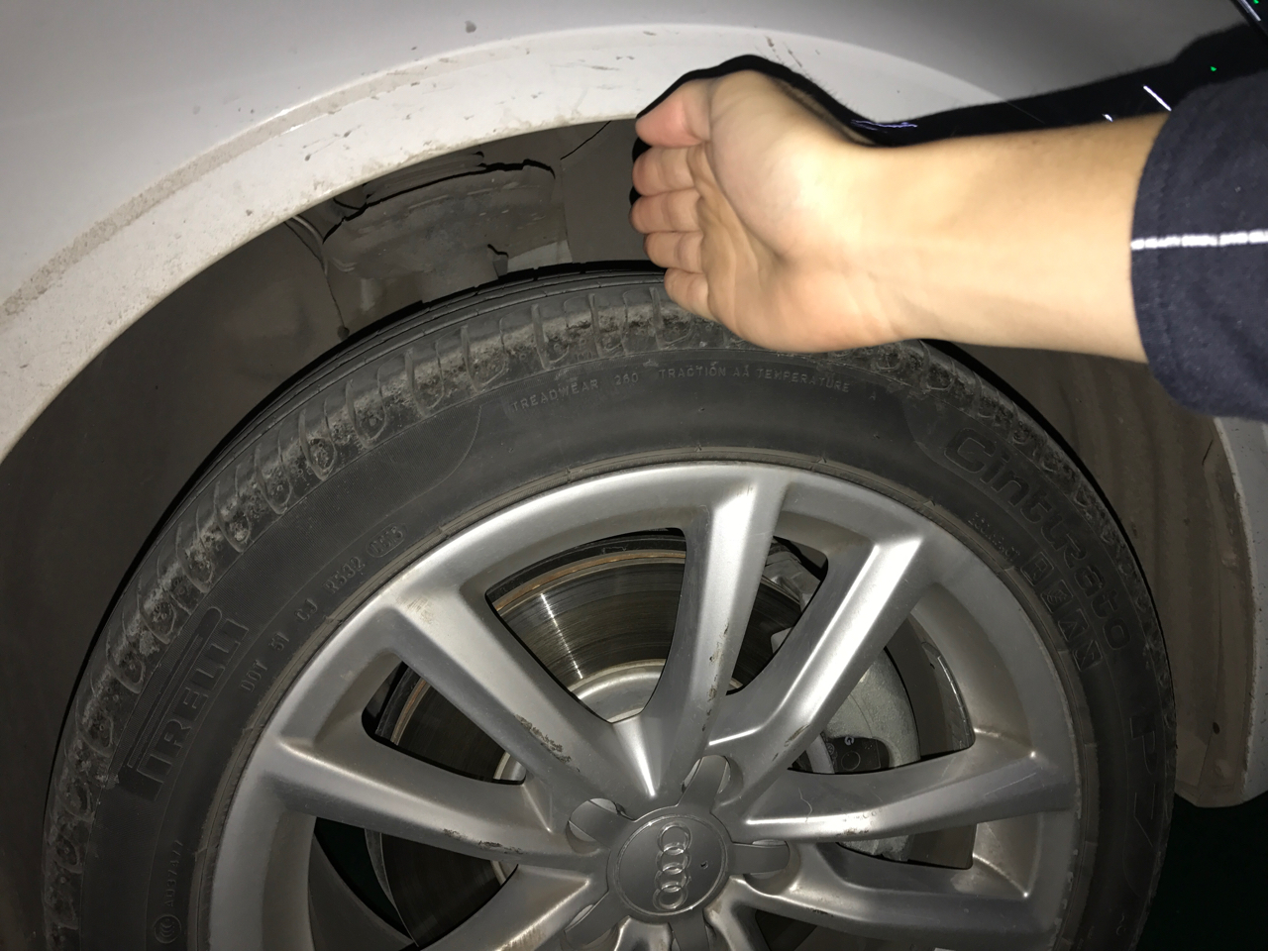 奥迪a316款时尚版,奥迪a316款风尚