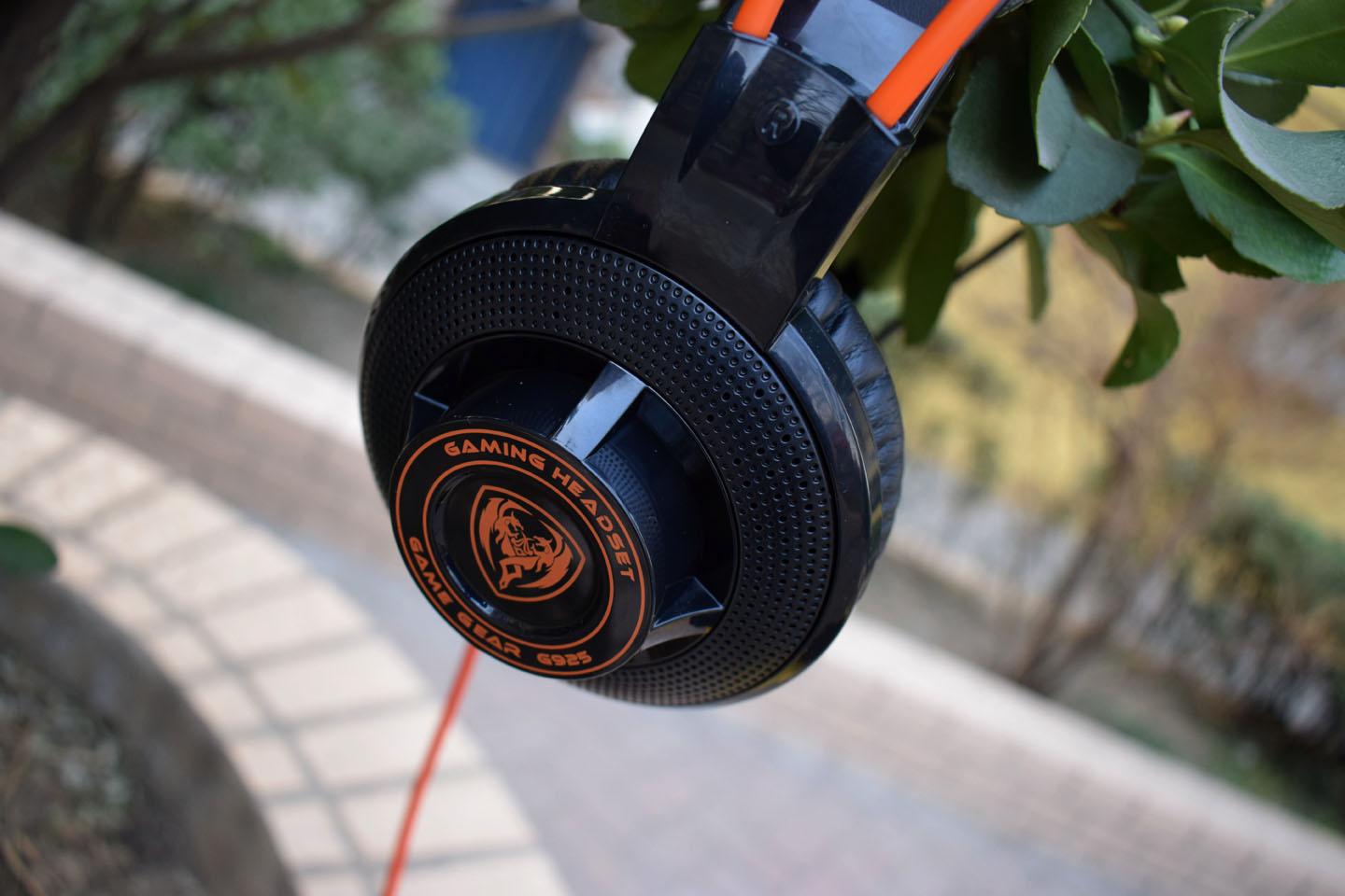 平民百元头戴式耳机,百元平民蓝牙耳机推荐