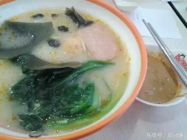 烟台芝罘区好吃麻辣烫排行榜,烟台围炉式麻辣烫哪家最好吃