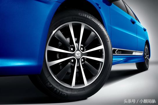 菱悦v3上路测评,东南v3菱悦隔音