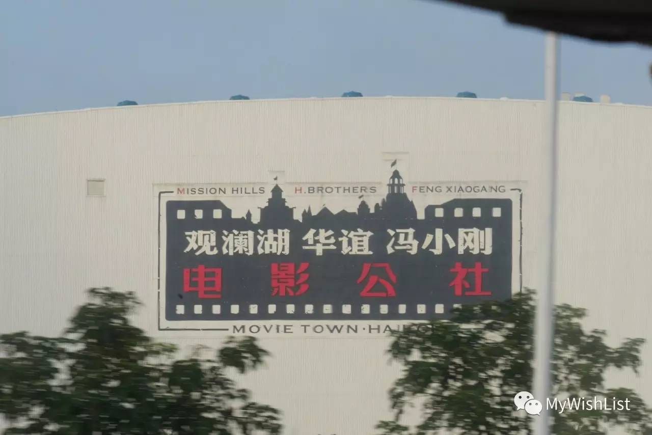 金立m2017手机发布会,非常罕见的国产手机金立m2017简评