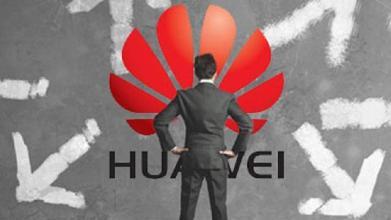 华为性价比高的手机排行榜2021,2000-2500元手机排行榜华为