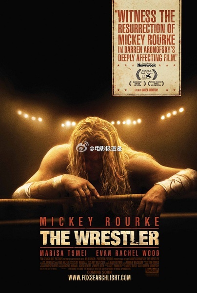 男人必看的10部搏击格斗类电影,血性男儿电影推荐