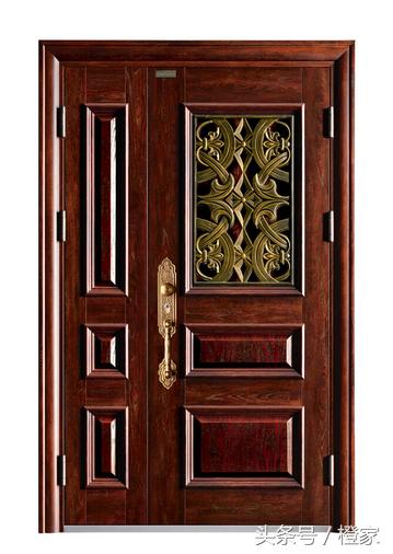 长时间不打扫的房间怎么快速清洁,脏屋子打扫窍门