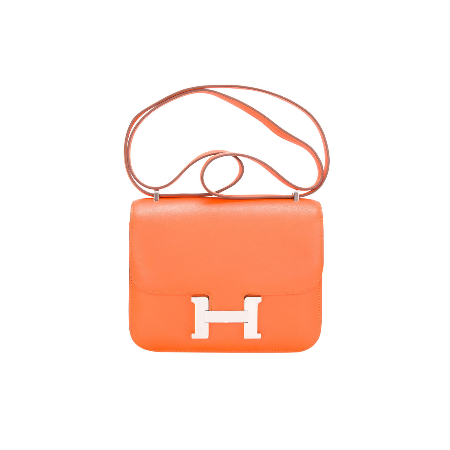 现在最流行什么奢侈品包,真正奢侈品包有哪些款式好看