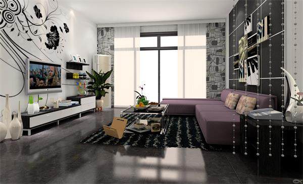 四大定制家具的品牌你了解多少,四大全屋定制品牌