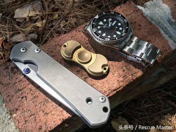 handspinner指尖陀螺,好玩的edc指尖陀螺夜光材质