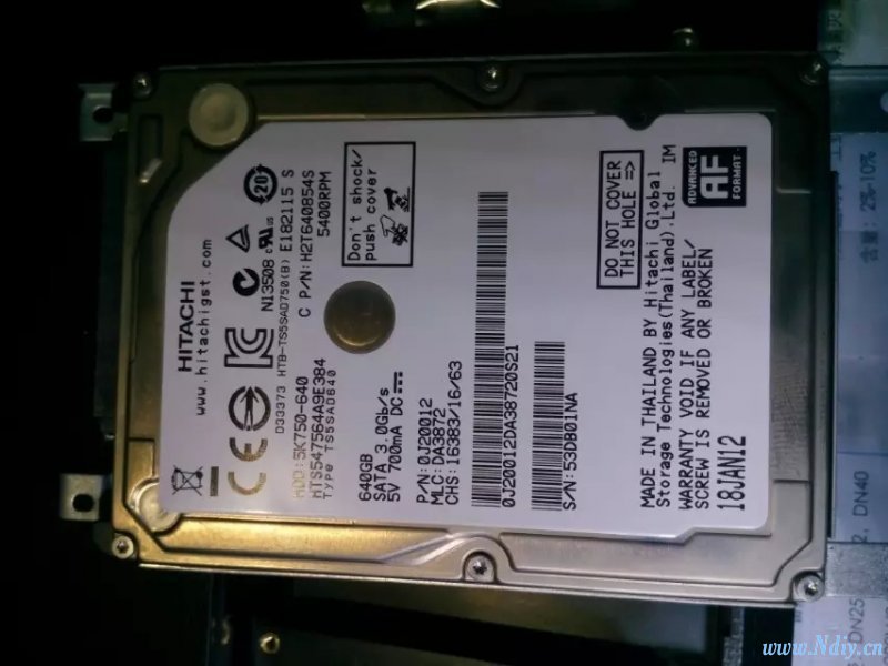 华硕电脑清灰299,华硕13.3寸笔记本电脑清灰