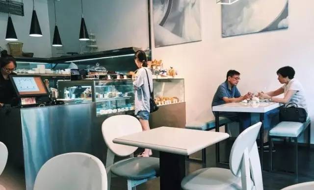 北京“欧式面包”选购指南!健康减肥大杀器,你怎能不爱!