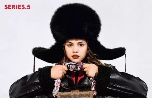 比男朋友还暖的单品,情侣单品推荐冬天