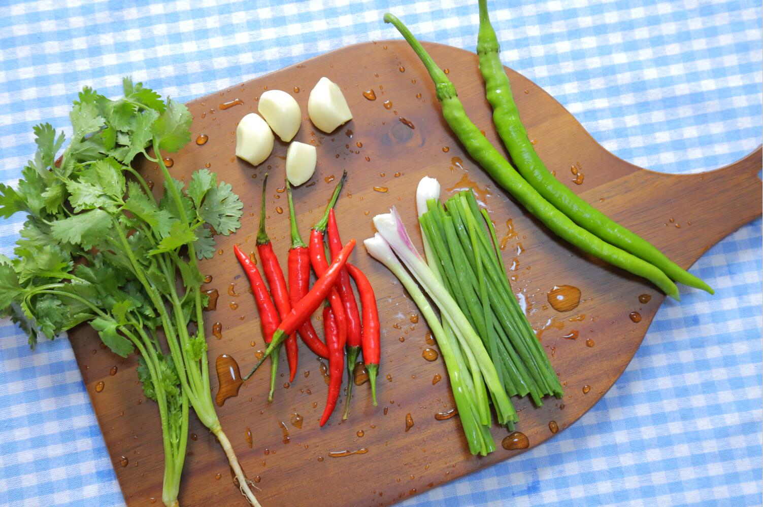 暖冬第一顿火锅,暖冬火锅