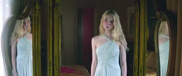 时装迷必看的10部经典时尚电影,2016好看的时装电视剧