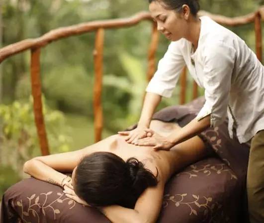 巴厘岛哪些旅游景点值得去旅游 (海岛明珠巴厘岛旅游)