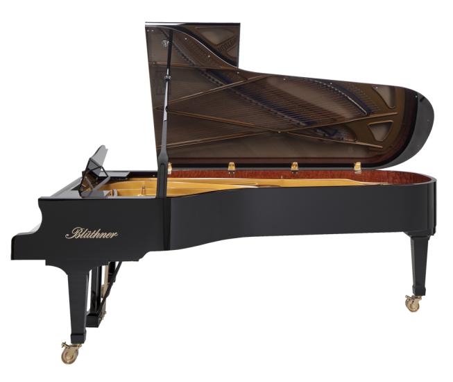 博兰斯勒钢琴有哪几个系列,德国博兰斯勒钢琴有哪些系列