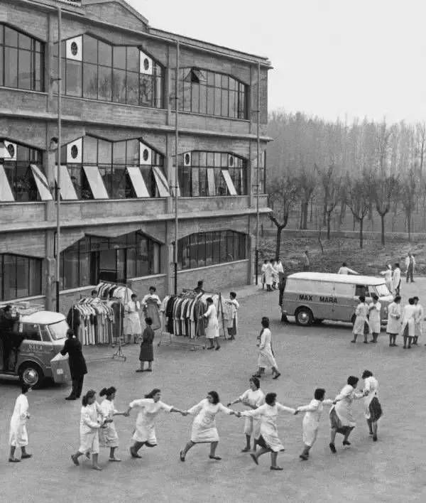 买哪件大衣性价比最高?