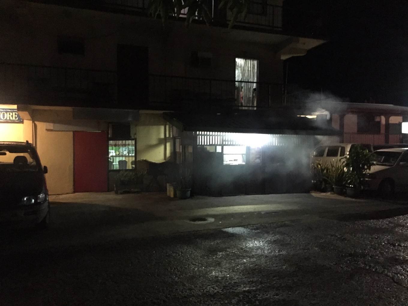 帕劳旅行攻略大全图文,帕劳旅行攻略图文大全