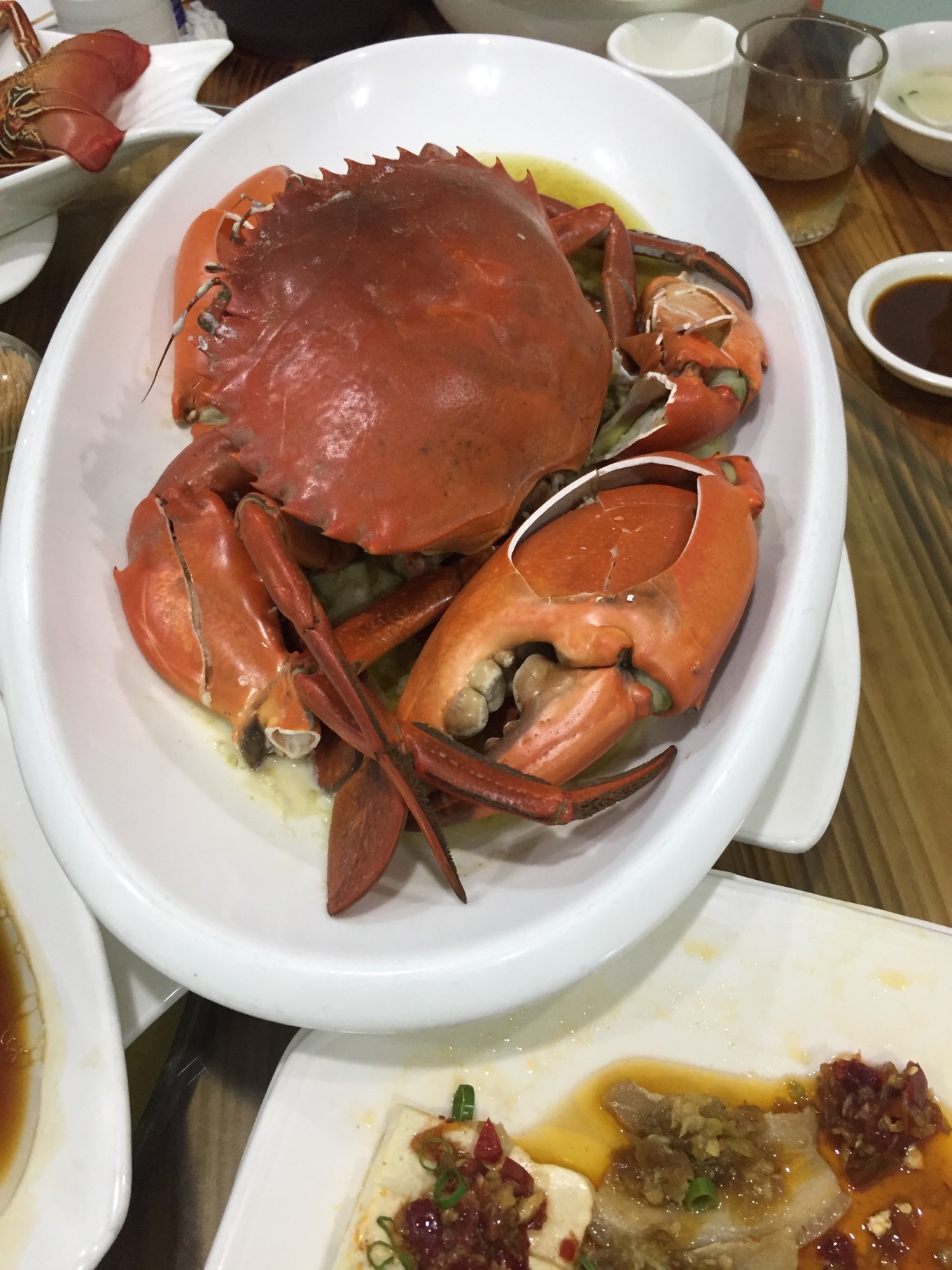 帕劳旅行攻略大全图文,帕劳旅行攻略图文大全