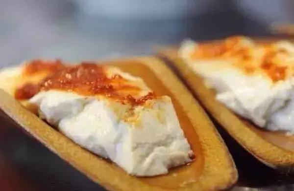 山东济南什么菜最出名,山东济南农村特色菜