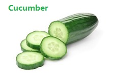 苹果的英文不是apple,苹果的英文发音是apple还是apple