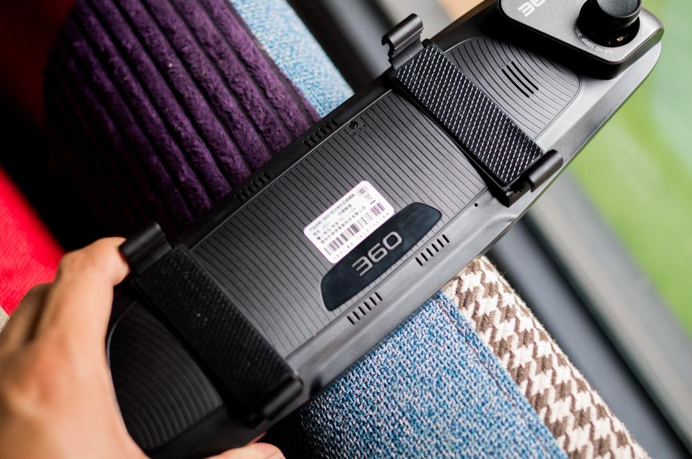 360后视镜版行车记录仪测评,70迈和360哪款后视镜行车记录仪好