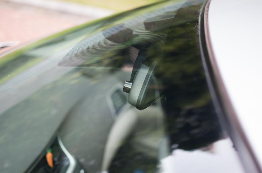 70迈和360哪款后视镜行车记录仪好,360后视镜行车记录仪