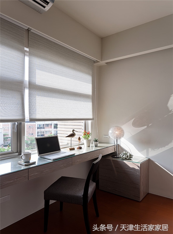 天津生活家整装设计,天津生活家装饰如何
