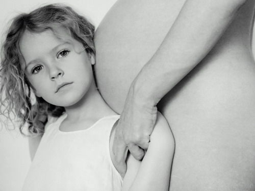 剖腹产妈妈近期要注意事项,宫角妊娠后再次怀孕注意事项