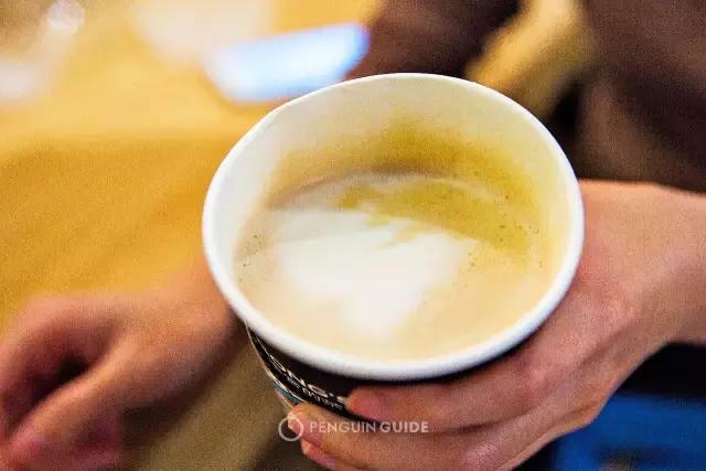 连锁奶茶店全国排行榜,连锁奶茶店排行榜名字大全