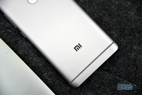 imobile手机排行榜,imobile智能手机