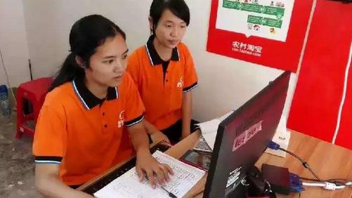 农村最吃香的10个行业,农村常见的职业排名