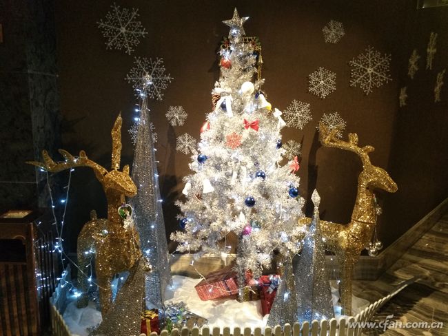 金立m2017价格查询及购买指南,金立m2017现在是多少价格