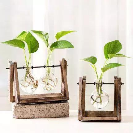 今年的流行色竟然是这几个颜色,2017-2021流行色