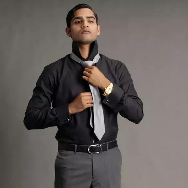 量体定制西服上门,上海上门量体个人西服定制