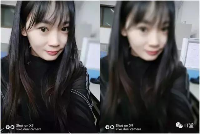 vivox哪个版本性价比最高,vivox9原神测评