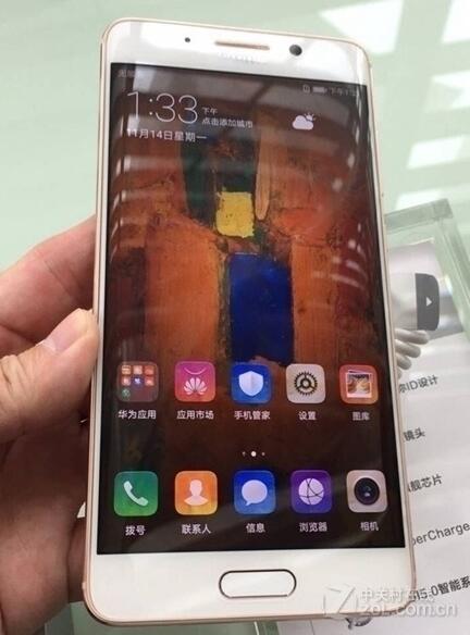 华为性价比高的手机排行榜2021,2000-2500元手机排行榜华为