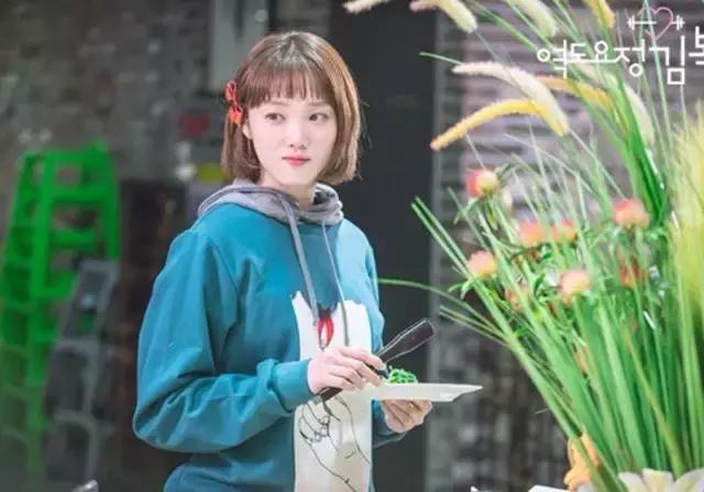 李圣经超酷片段,奶酪陷阱李圣经金高银片段