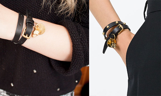 过节好物推荐,过节必备100件物品清单