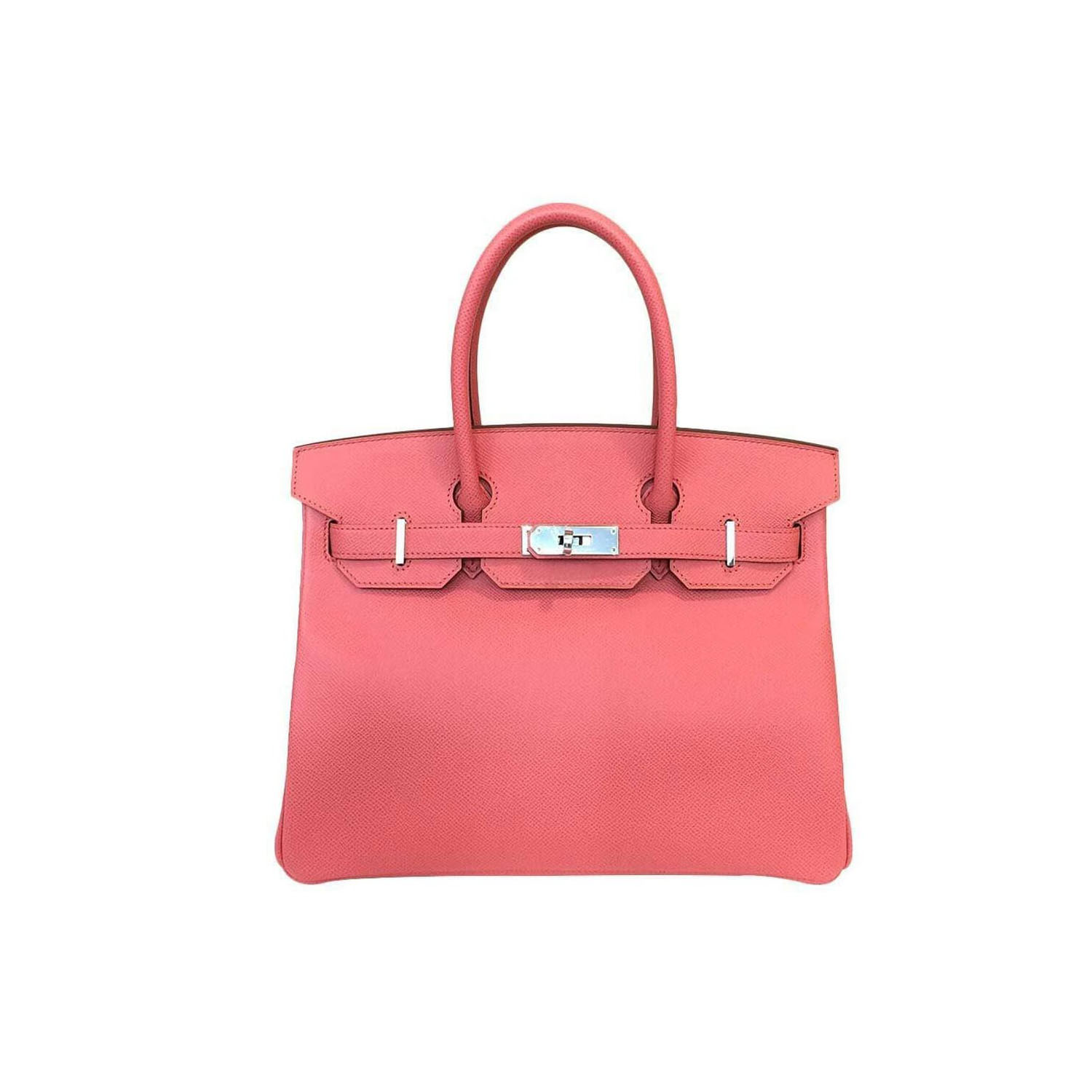 买奢侈品包？2016年最火的10款包，走过路过不要错过！