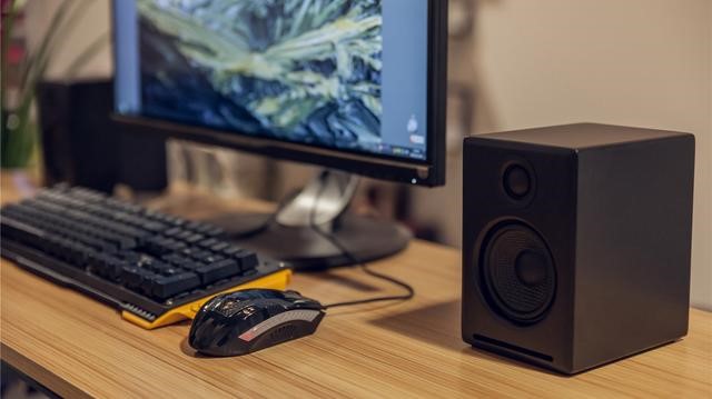 声擎a2音箱好吗,声擎a2是高档hifi音箱吗