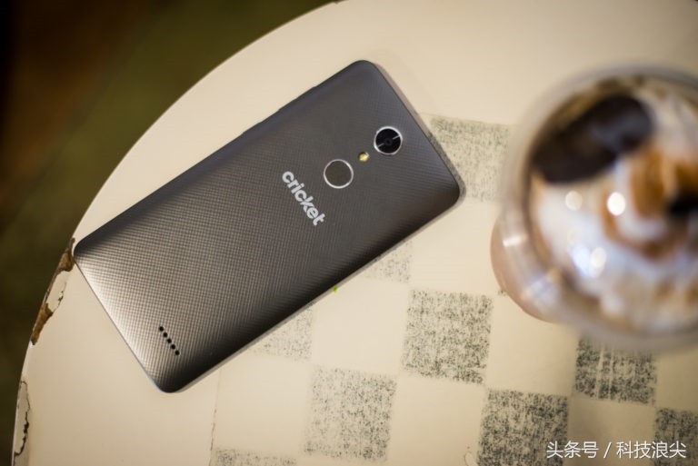 中兴GRANDS评测,中兴GRANDS怎么样