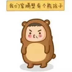 5岁男童腹部一会疼一会不痛,五岁男童肚子痛又吐是怎样情况