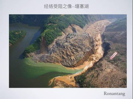 唐一杰瑜伽式呼吸,以觉为师唐一杰完整版