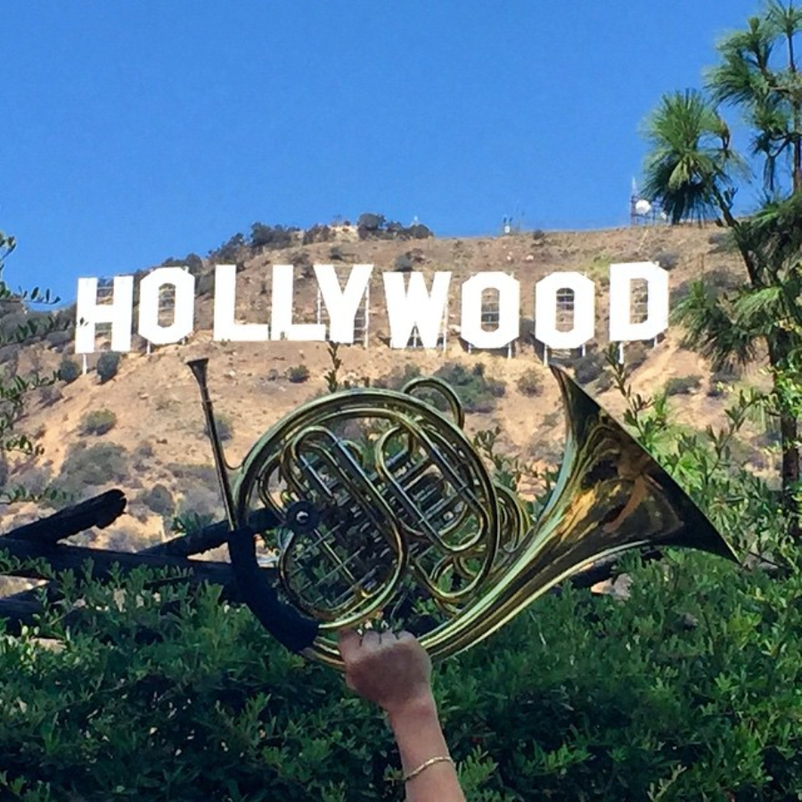 做核磁共振半道跑出来的多吗,做核磁共振途中为什么要推针水