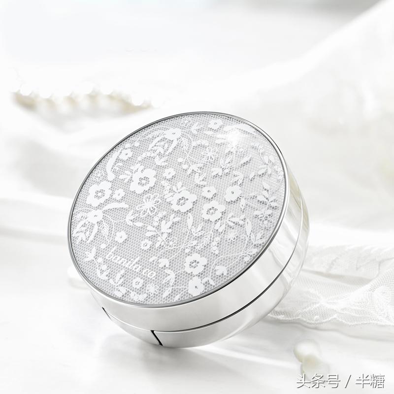 最好用的气垫bb推荐,十大最好气垫bb推荐干皮