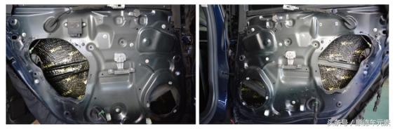 深圳顶级汽车音响,佛山汽车音响价格优惠